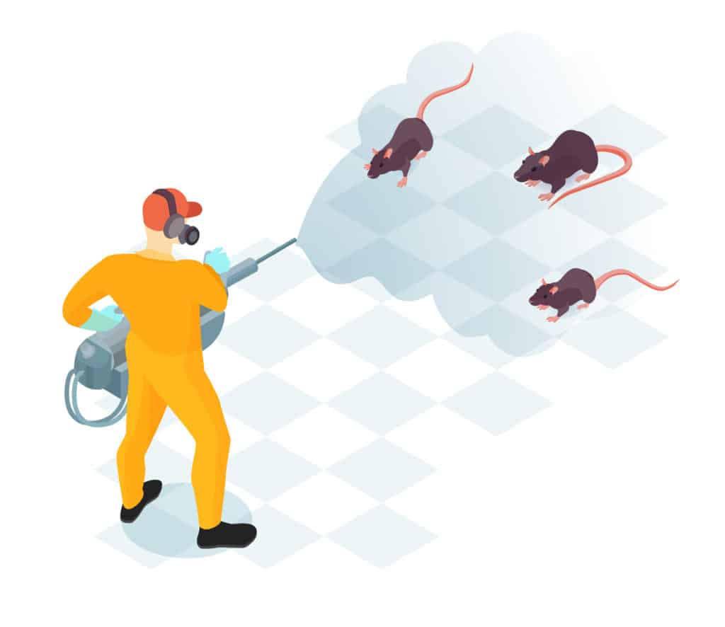 <img decoding= A evolução do controle de pragas