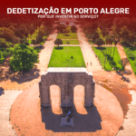 Dedetização em Porto Alegre: empresas, condomínios e residências (2026)