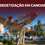 Dedetização em Canoas: empresas, condomínios e residências (2026)